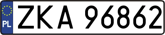 ZKA96862