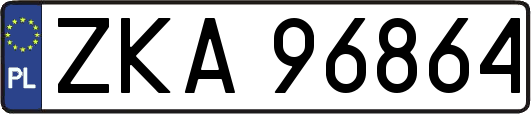 ZKA96864
