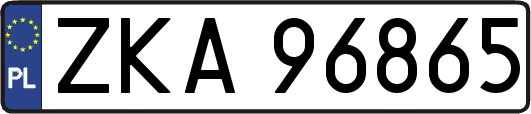 ZKA96865