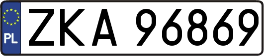 ZKA96869