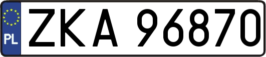 ZKA96870