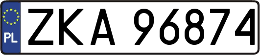 ZKA96874
