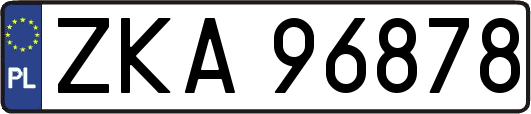 ZKA96878