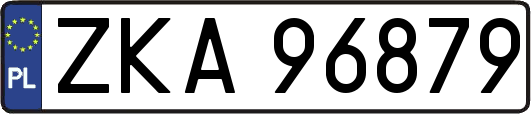 ZKA96879