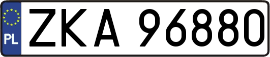 ZKA96880