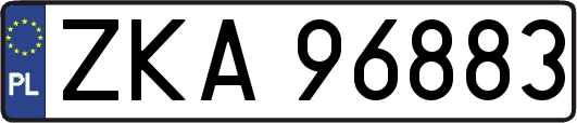 ZKA96883
