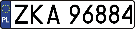 ZKA96884
