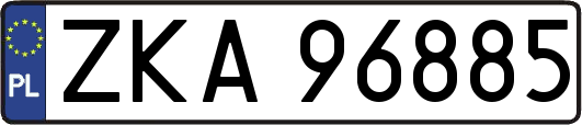 ZKA96885