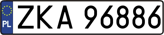 ZKA96886
