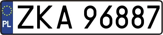 ZKA96887