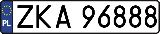 ZKA96888
