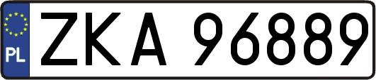 ZKA96889