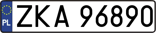 ZKA96890