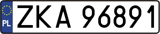 ZKA96891