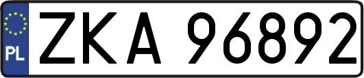ZKA96892