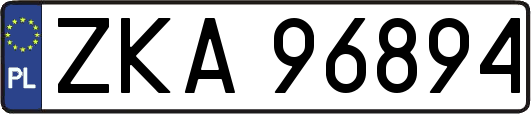 ZKA96894