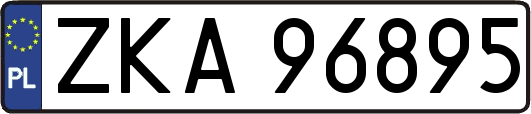 ZKA96895