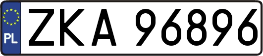 ZKA96896