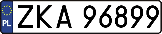 ZKA96899