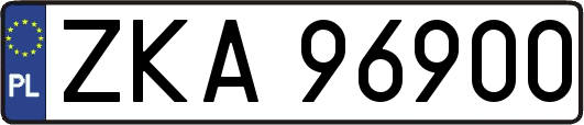 ZKA96900