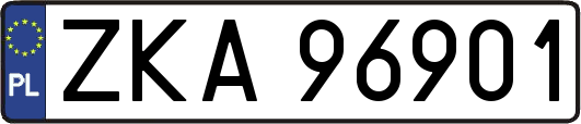 ZKA96901