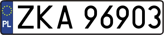 ZKA96903