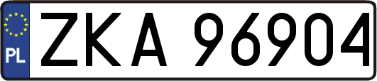 ZKA96904