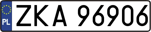 ZKA96906