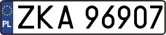 ZKA96907