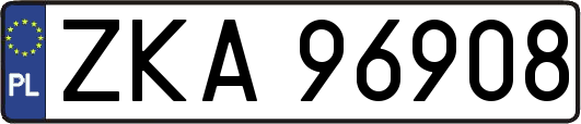 ZKA96908