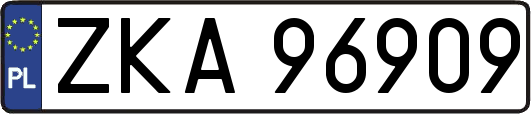 ZKA96909