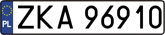 ZKA96910
