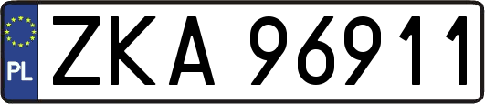 ZKA96911