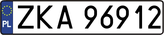 ZKA96912