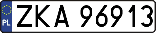 ZKA96913