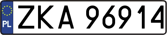 ZKA96914