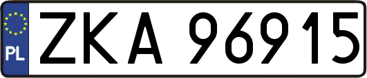 ZKA96915