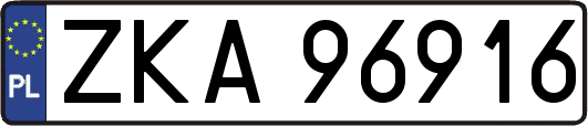 ZKA96916