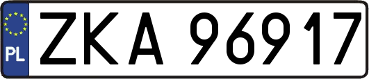 ZKA96917