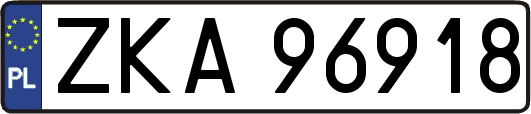 ZKA96918