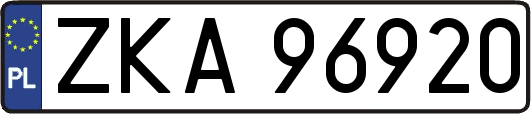 ZKA96920