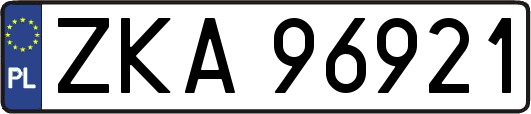 ZKA96921