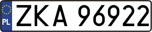 ZKA96922