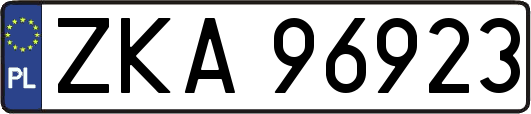 ZKA96923