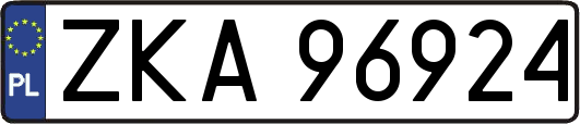 ZKA96924