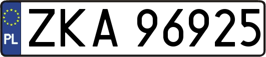 ZKA96925