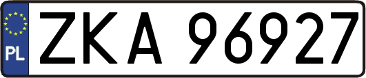 ZKA96927
