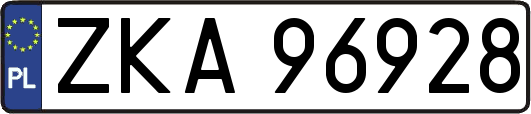 ZKA96928