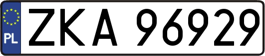 ZKA96929