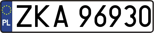ZKA96930